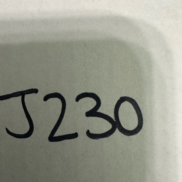 🩷5/$10. 15 assorted Colorful Greeting Cards Set - Picture 3 of 3